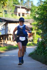 BIB: 2152
                            <button type="button" onclick="openModal(19336954)" class="btn btn-primary btn-sm float-right btn-popup" data-toggle="modal" data-target=".modal-high-quality">
                        <i class="fas fa-shopping-cart"></i> Add to Cart
                    </button>
                                            <button type="button" onclick="isThisMe(19336954, true)" class="btn btn-success btn-sm float-right btn-popup btn-isme hidden" data-toggle="tooltip" data-placement="bottom" title="นี่คือรูปของคุณใช่ไหม คลิกที่นี่เพื่อเอาเข้าอัลบั้ม">
                        <i class="fas fa-plus"></i> Add to album
                    </button>
                    <button type="button" onclick="isThisMe(19336954, false)" class="btn btn-warning btn-sm float-right btn-popup btn-isnotme hidden">
                        <i class="fas fa-ban"></i> Remove from album
                    </button>